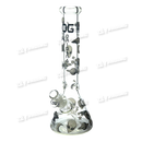 OG Original Glass OG503 Glow In The Dark 14inch