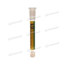 OG Original Glass Decal Beaker 14" OG507