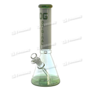 OG Original Glass Metallic Beaker OG531 14inches 7mm - 4Colors