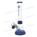 OG Original Glass Beaker with Color Ring OG538 10inches - 5Colors