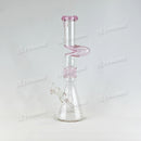 OG Original Glass Color Zong Beaker OG587 - 5 Colors