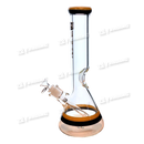 OG Original Glass Beaker with Rims 14" OGS26 - 4Colors