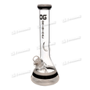 OG Original Glass Beaker with Rims 14" OGS26 - 4Colors