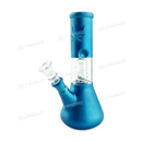 Non Brand Mini 9inch Pastel Color Pipe WP1380 - 5Colors