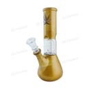 Non Brand Mini 9inch Pastel Color Pipe WP1380 - 5Colors