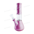 Non Brand Mini 9inch Pastel Color Pipe WP1380 - 5Colors