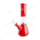 Non Brand Mini 9inch Pastel Color Pipe WP1380 - 5Colors