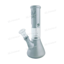 Non Brand Mini 9inch Pastel Color Pipe WP1380 - 5Colors