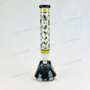 PROTECT YA NECK Officially licensed Water Pipe - PYN1001