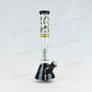 PROTECT YA NECK Officially licensed Water Pipe - PYN1002