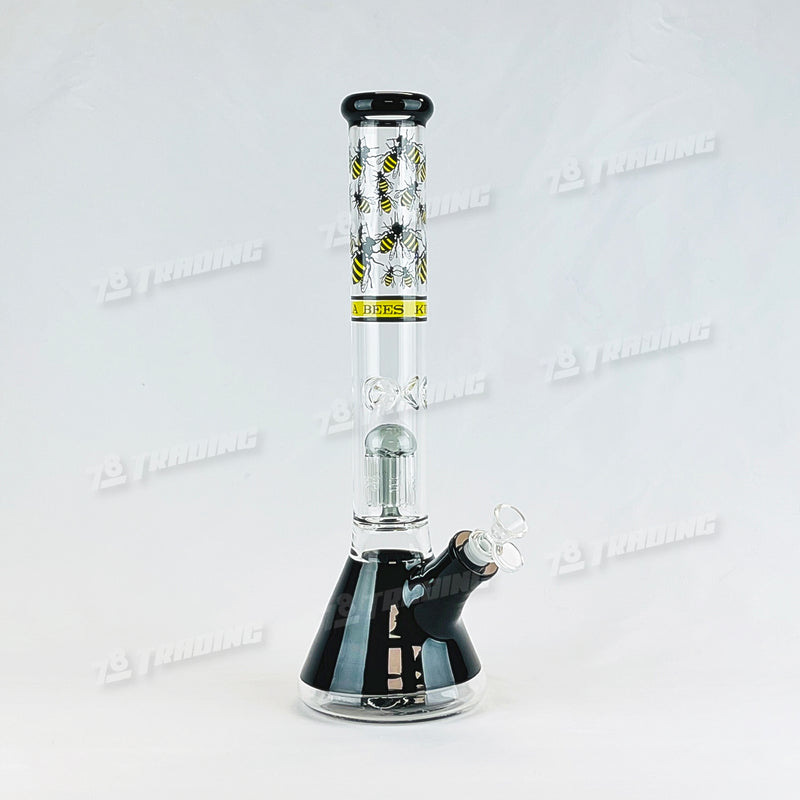 PROTECT YA NECK Officially licensed Water Pipe - PYN1002