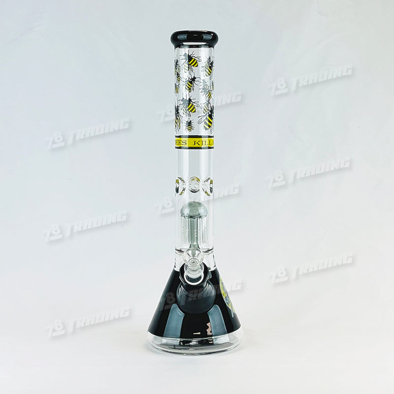 PROTECT YA NECK Officially licensed Water Pipe - PYN1002