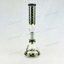 PROTECT YA NECK Officially licensed Water Pipe - PYN1009