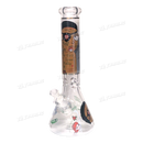 Unbrand Cartoon Characters - 2Designs