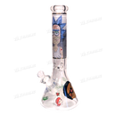 Unbrand Cartoon Characters - 2Designs