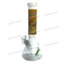 Unbrand Rick N Morty Decal 7mm - 4 DESIGNS