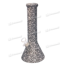 Detachable Silicone Beaker 12inches -17 Designs