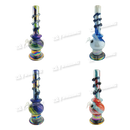 Soft Glass 14inch Random Color