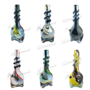 Soft Glass 14inch Random Color