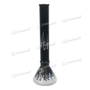 Beaker Soft Glass 18inch - 4Colors