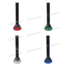 Beaker Soft Glass 18inch - 4Colors