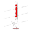 Non Brand Supreme Logo 20inch 9mm