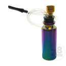 Mini Bottle Hookah Pipe 12pcs/Box