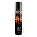 Butane NIBO BLACK