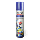Butane NIBO GOLD