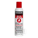 Butane Ronson