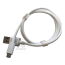 Fast Charge Cable - Android