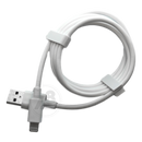 Fast Charge Cable - i phone