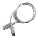 Fast Charge Cable - Android Type C