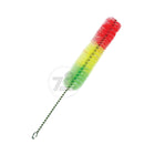 Nylon Tube Cleaning Brush 9inch - RASTA