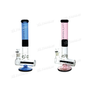 Legendary Glass LG163 Inline Tube - 2Colors