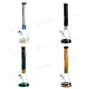 Legendary LG172 Color Scheme Beaker - 4Colors