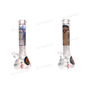 Unbrand Cartoon Characters - 2Designs