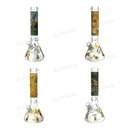 Unbrand Cartoon Characters - 4Designs