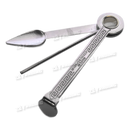 Metal Dabber Pocker 3 in 1