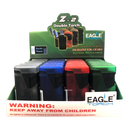 EAGLE Torch Z-2 Double Torch