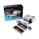 Mini Retro NES Classic Mini Game Consoles Built-in 620 TV Video Game With Dual Controllers