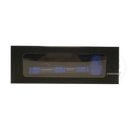 Premium Hand Pipe Metal Pipe - BLUE