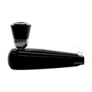 Hand Pipe Metal Pipe 10pcs/Box