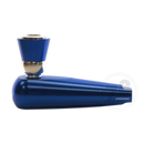 Hand Pipe Metal Pipe 10pcs/Box