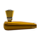 Hand Pipe Metal Pipe 10pcs/Box