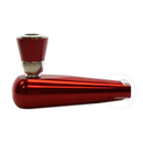 Hand Pipe Metal Pipe 10pcs/Box