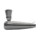 Hand Pipe Metal Pipe 10pcs/Box