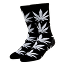 Huckleberry Design Socks Long