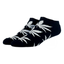 Huckleberry Design Socks Short Ankle