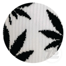 Huckleberry Design Socks Long